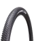 Chaoyang Victory 27.5x2.0 - Bertolina Bikes