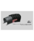Cubierta Tubeless Chaoyang 29 X 2.20 Phantom Dry - tienda online