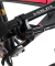 BICICLETA VOLTA SVEL BOOST RODADO 29 SHIMANO SLX 1x12 CUBIERTAS TUBELESS