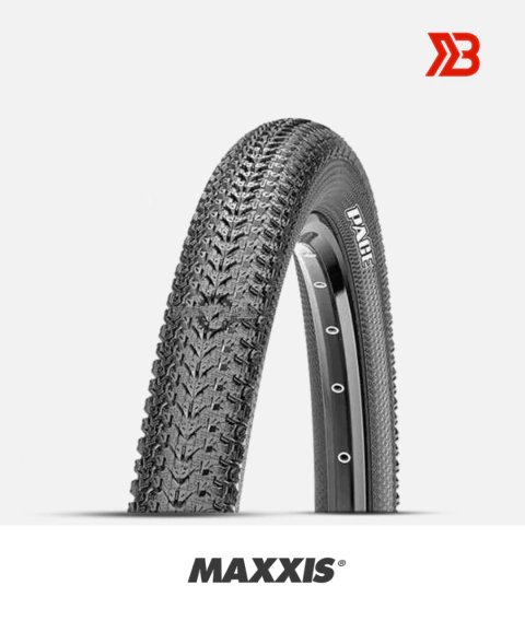 Cubierta Maxxis Pace 26 X 2.1 - comprar online