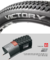 Cubierta Kevlar Chaoyang 29x2.00 Victory en internet