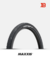 Cubierta Maxxis Rekon Race 29x2.25 Alambre - comprar online