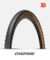 Cubierta Tubeless Chaoyang 29 X 2.20 Phantom Speed - comprar online