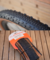 Cubierta Tubeless Chaoyang 29 X 2.30 Phantom Dry en internet