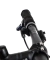 BICICLETA VOLTA SVEL BOOST RODADO 29 SHIMANO SLX 1x12 CUBIERTAS TUBELESS - Bertolina Bikes