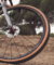Cubierta Chaoyang Gravel Mt 700x38 Alambre Beige - Bertolina Bikes