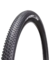 Cubierta Kevlar Chaoyang 29x2.00 Victory - Bertolina Bikes