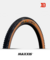 Cubierta Maxxis Ikon Rod 29x2.2 Tr Exo - comprar online