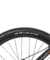 Imagen de BICICLETA TOPMEGA SUNSHINE RODADO 29 FRENOS A DISCO 21 VELOCIDADES SHIMANO