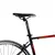 Bicicleta De Ruta R28 Topmega Harrier 2x8 Shimano Claris - comprar online