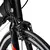 Bicicleta De Ruta R28 Topmega Harrier 2x8 Shimano Claris - Bertolina Bikes