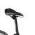 Bicicleta De Ruta R28 Topmega Harrier 2x8 Shimano Claris - tienda online