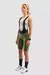 MAILLOT OX ONIX MUJER - comprar online