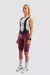 MAILLOT OX ONIX MUJER - tienda online
