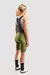 MAILLOT OX ONIX MUJER en internet
