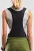 MAILLOT OX ONIX MUJER - Bertolina Bikes