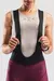 MAILLOT OX ONIX MUJER