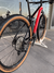 BICICLETA RODADO 29 MTB GW PANTHER CARBONO - SHIMANO DEORE 1x12 - tienda online