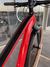 Imagen de BICICLETA RODADO 29 MTB GW PANTHER CARBONO - SHIMANO DEORE 1x12