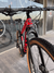 BICICLETA RODADO 29 MTB GW PANTHER CARBONO - SHIMANO DEORE 1x12 - comprar online