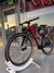 BICICLETA RODADO 29 MTB GW PANTHER CARBONO - SHIMANO DEORE 1x12 en internet