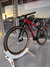 BICICLETA RODADO 29 MTB GW PANTHER CARBONO - SHIMANO DEORE 1x12 - tienda online