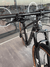 BICICLETA RODADO 29 MTB GW PANTHER CARBONO - SHIMANO DEORE 1x11