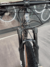 BICICLETA RODADO 29 MTB GW PANTHER CARBONO - SHIMANO DEORE 1x11 - comprar online