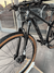 BICICLETA RODADO 29 MTB GW PANTHER CARBONO - SHIMANO DEORE 1x11 - Bertolina Bikes