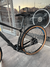 BICICLETA RODADO 29 MTB GW PANTHER CARBONO - SHIMANO DEORE 1x11 - tienda online