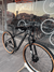 BICICLETA RODADO 29 MTB GW PANTHER CARBONO - SHIMANO DEORE 1x11