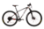 Imagen de BICICLETA CARBONO VENZO X-BLAZE EXPERT 1x12 DEORE