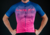 Jersey Ciclismo Volta Pro Full Zip en internet