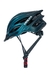 CASCO VOLTA SPEED - comprar online