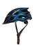 CASCO VOLTA RIDE (con luz) - Bertolina Bikes
