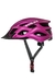 CASCO VOLTA RIDE (con luz) - tienda online