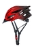 CASCO VOLTA SPEED - Bertolina Bikes