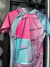 Imagen de JERSEY VENZO FRIDA CICLISMO (LIQUIDACION!)