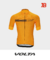 Jersey Ciclismo Volta Pro Full Zip