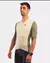 JERSEY OX ALPES SLIM FIT HOMBRE