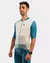 JERSEY OX ANDES SLIM FIT HOMBRE