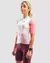 JERSEY OX ANDES SLIM FIT MUJER - comprar online