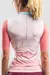 JERSEY OX ANDES SLIM FIT MUJER - Bertolina Bikes