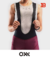 MAILLOT OX ONIX MUJER