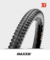 Cubierta Maxxis Crossmark II Tubeless Exo Rodado 29x2.25 - comprar online