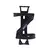 Porta Caramañola Plástico Sportace Izq/Der - comprar online