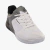 ZAPATILLA BULLPADEL NEXT HYBRID PRO MAN - tienda online