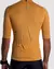 JERSEY OX ALPES SLIM FIT HOMBRE - Bertolina Bikes