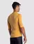 JERSEY OX ALPES SLIM FIT HOMBRE en internet