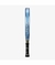 PALA BULLPADEL INDIGA WOMAN 23 en internet
